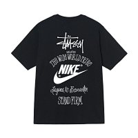 Black [NIK]