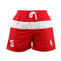 Ralph Lauren Shorts 8+ colorways [Premium Quality] — seller photo 5