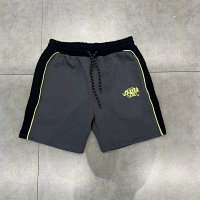Syna World Shorts 4+ colorways [Premium Quality] — seller photo 3