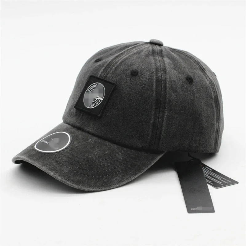 Stone Island Gorro