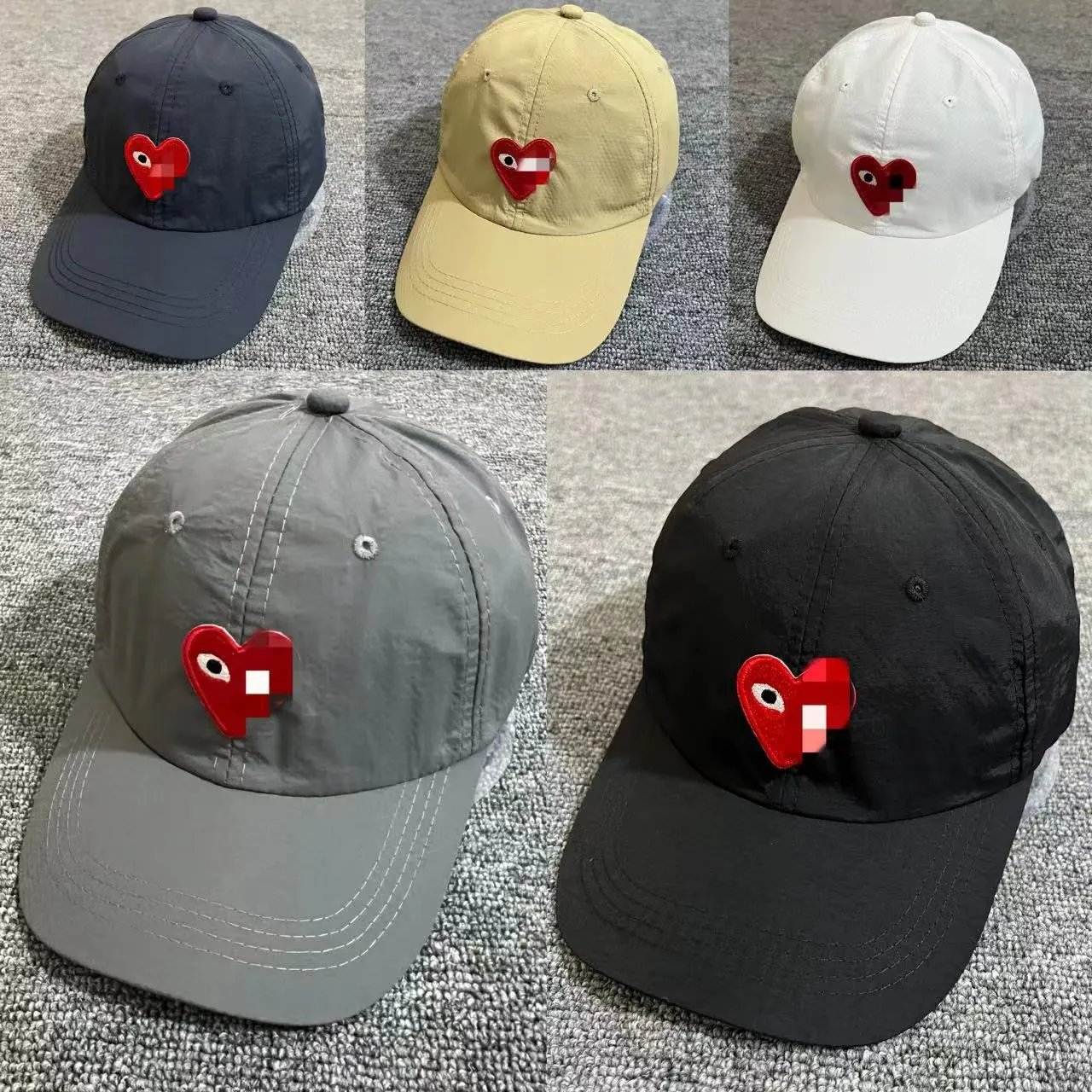 Comme des Garçons PL