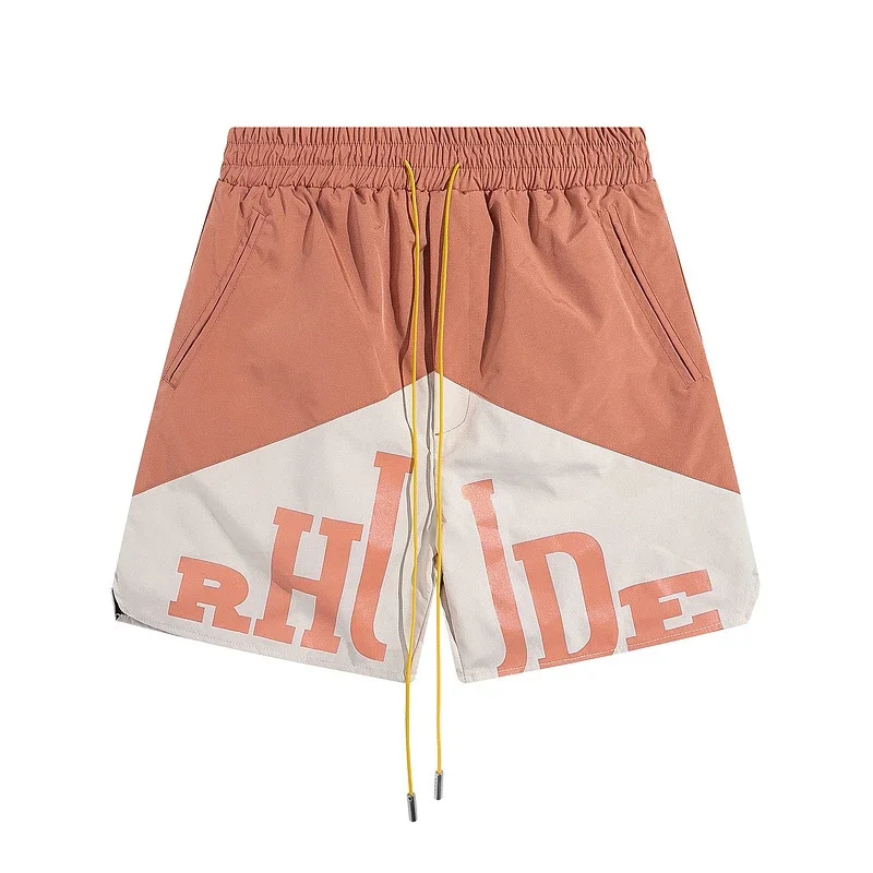 Rhude Shorts