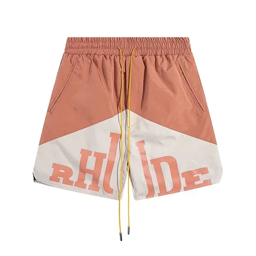 Rhude Shorts