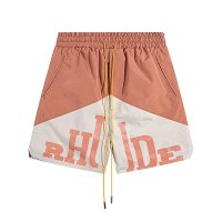 Rhude Shorts 4+ colorways [Premium Quality] — seller photo 3