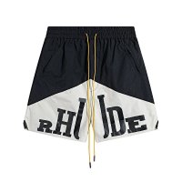 Rhude Shorts 4+ colorways [Premium Quality] — seller photo 6