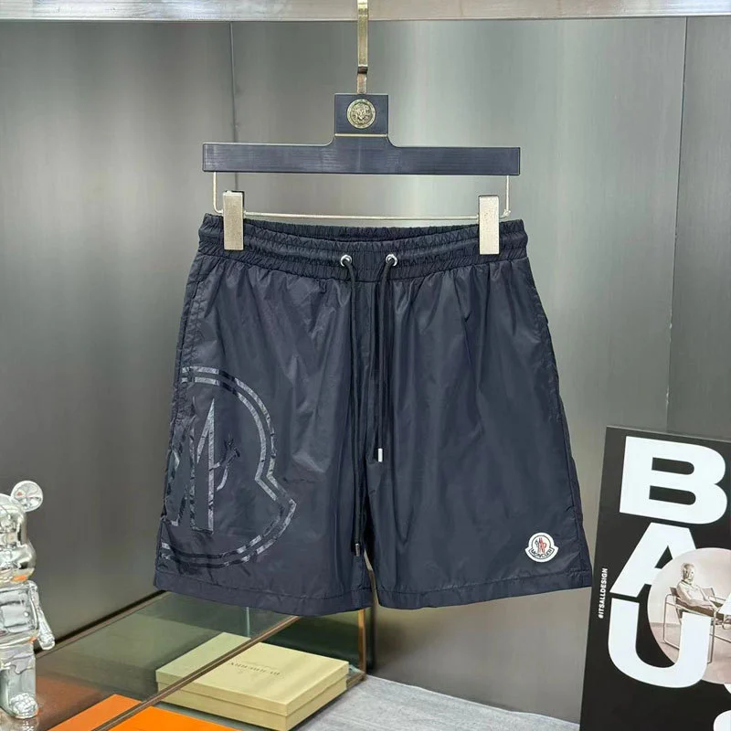 Moncler Shorts