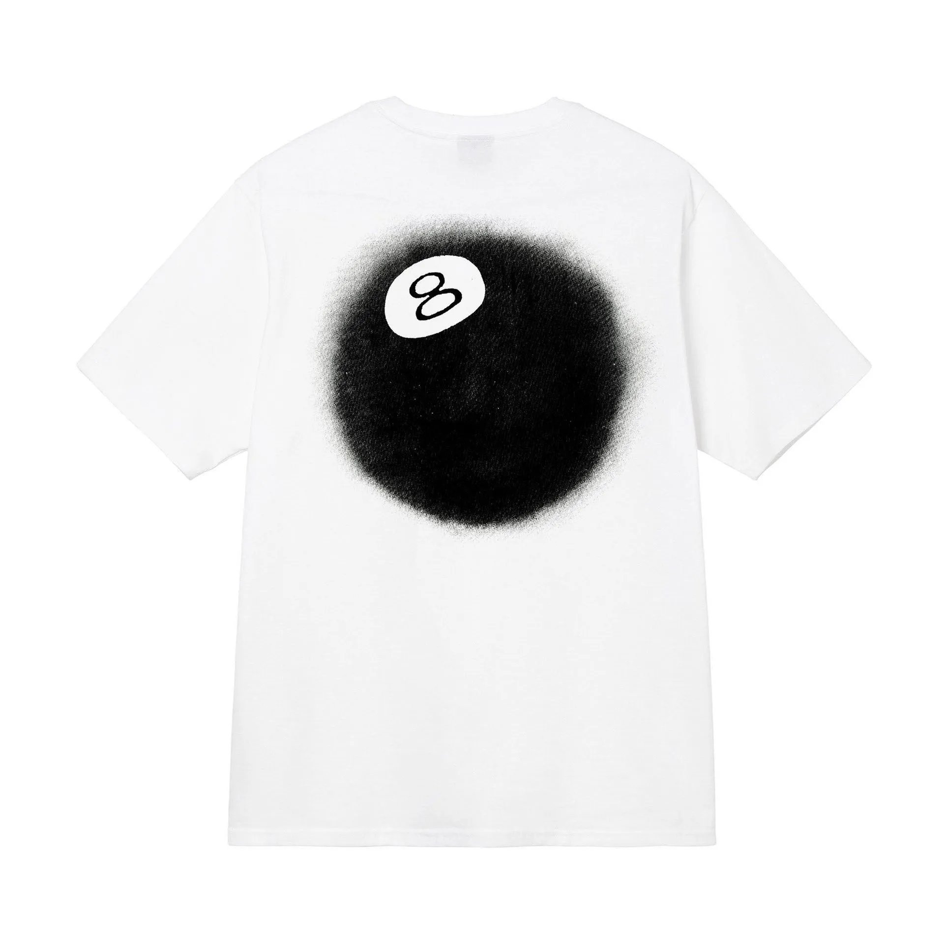 "white [gradient]"