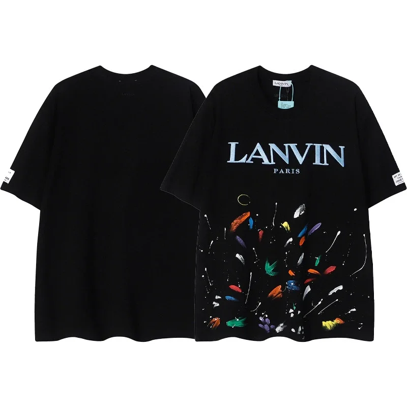 Gallery Dept Camiseta