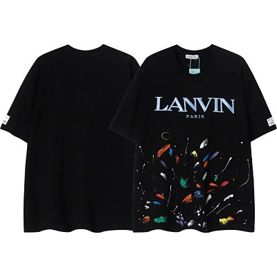 Gallery Dept Tee