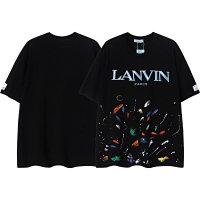 Gallery Dept Tee 8+ colorways [Premium Quality] — seller photo 4