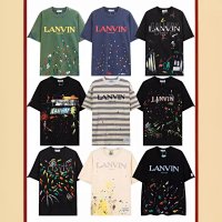 Gallery Dept Tee 8+ colorways [Premium Quality] — seller photo 2