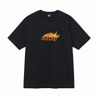 Black [Flame]