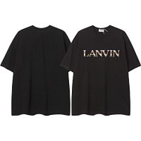 65 black