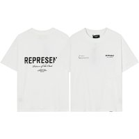 449 White [Black Print]