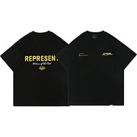 464 Black [London Exclusive]
