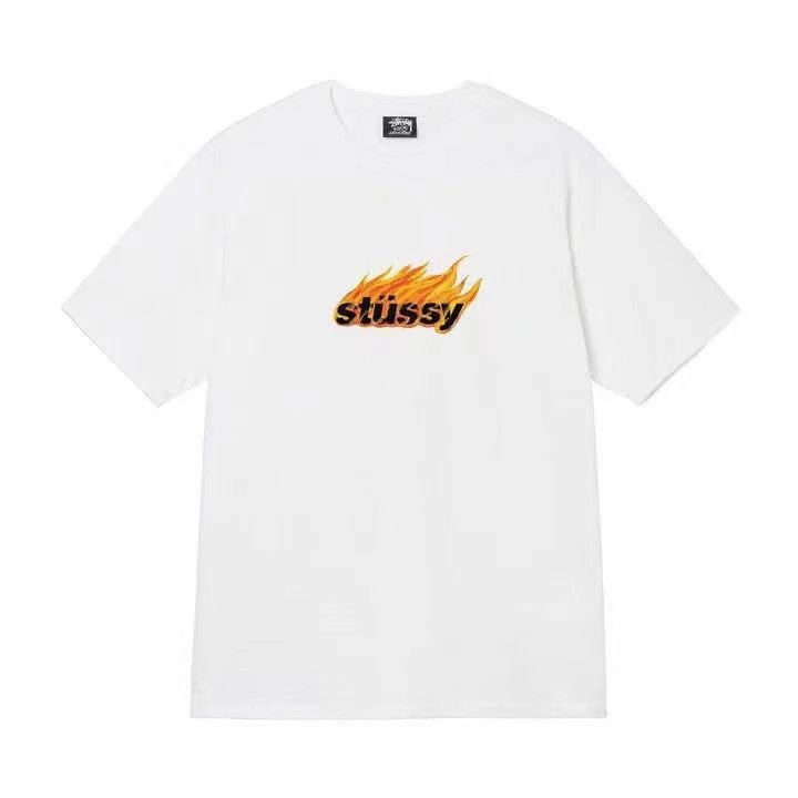 "White [Flame]"