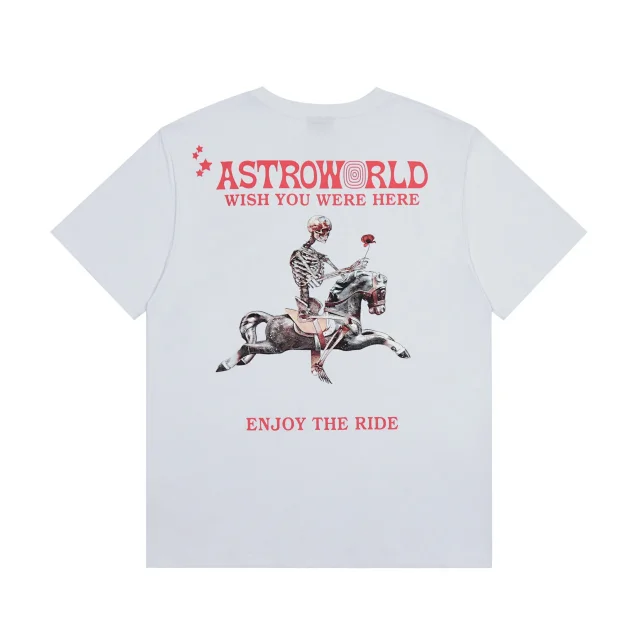 Stüssy T-Shirts Graphic Print product detail image 14