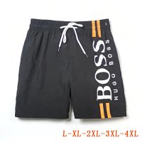 B04 Black