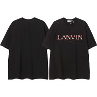 66 black