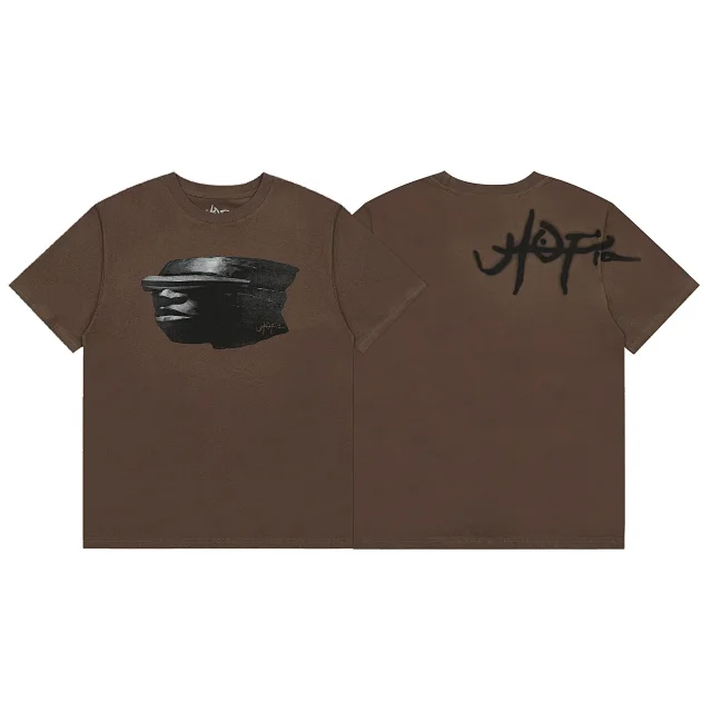 Stüssy T-Shirts Graphic Print product detail image 31