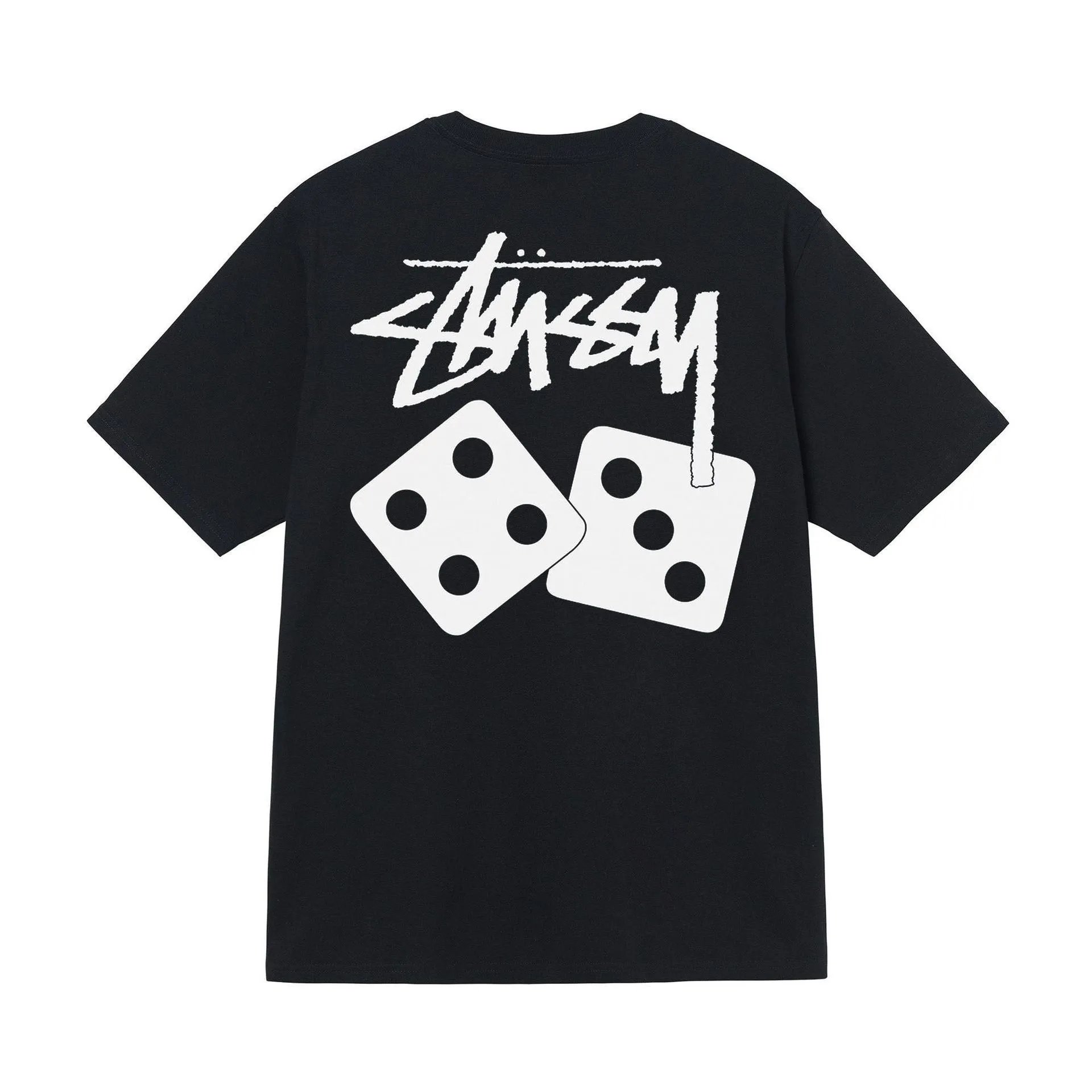Black [Cube]