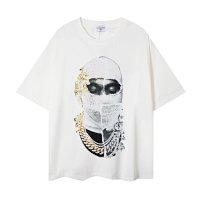 811 white