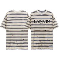 Gallery Dept Tee 8+ colorways [Premium Quality] — seller photo 6