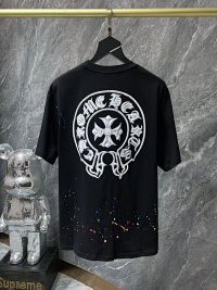 B738 black