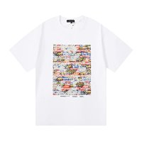 3016 White