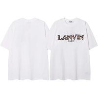 65 white