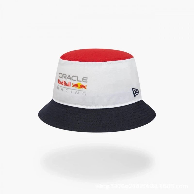 Red Bull Racing x Aston Martin x Puma Baseball Cap Multicolor - 23