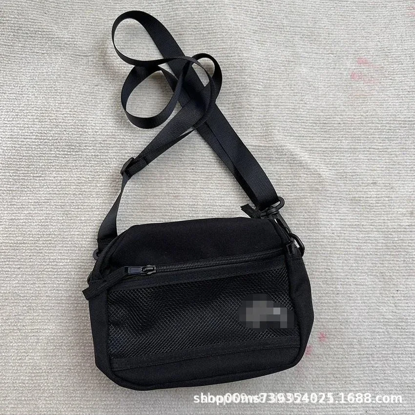 Stussy Bag