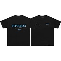 449 black