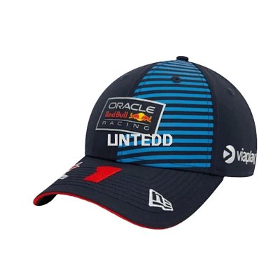 Redbull Hat
