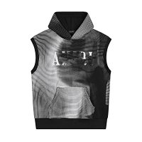Amiri Tee 6+ colorways [Premium Quality] — seller photo 3