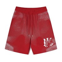Red [shorts]