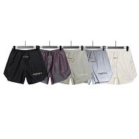 Essentials Shorts 5+ colorways [Premium Quality] — seller photo 3
