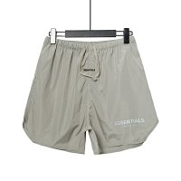 Khaki color