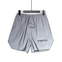 Gray (reflective)