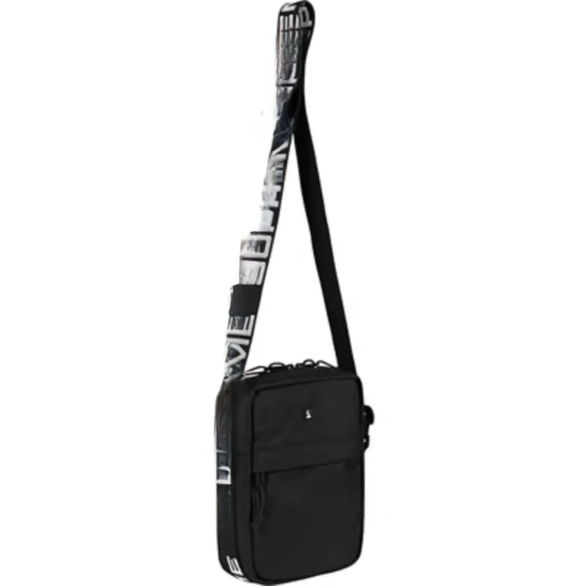 Supreme Bag
