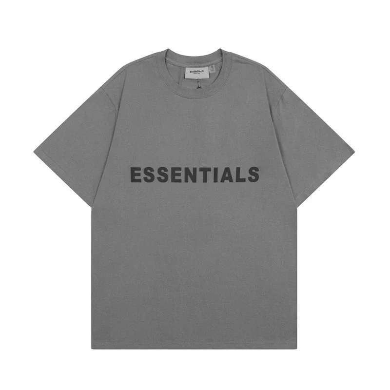 Fear of God Essentials Camiseta