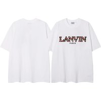 66 white
