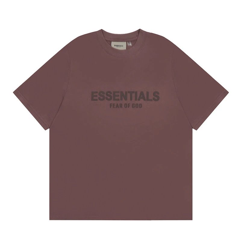 2403 Dark Purple