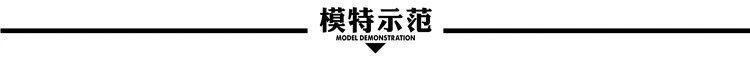 Yohji Yamamoto x Y-3 'Shōjō' Graphic Black T-Shirt - 4