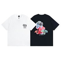 Stussy Tee 40+ colorways [Premium Quality] — seller photo 2