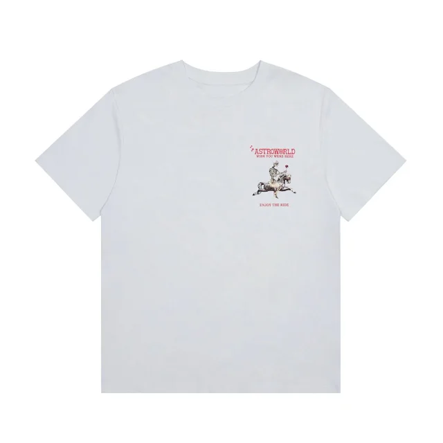 Stüssy T-Shirts Graphic Print product detail image 13