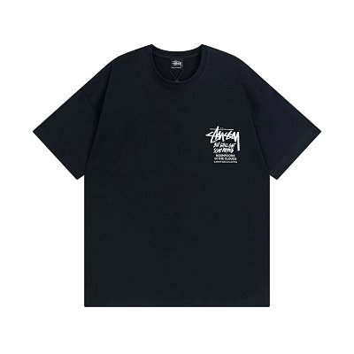 Stussy Tee