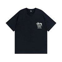 Stussy Tee 40+ colorways [Premium Quality] — seller photo 3