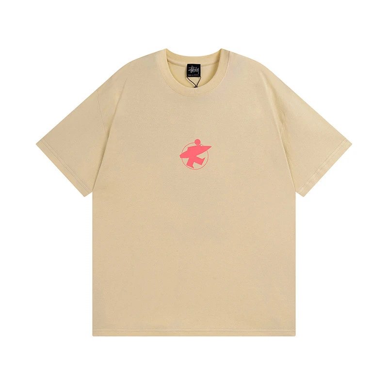 957 # khaki