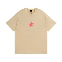 957 khaki